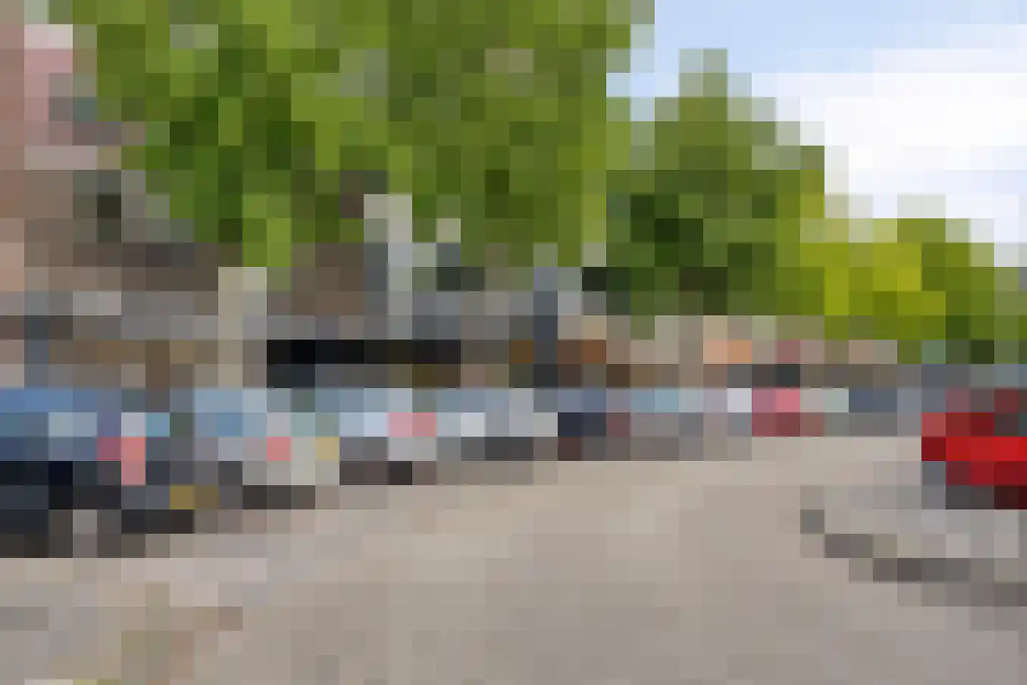 Rubinsteinlaan 35 Eindhoven thumbnail 35