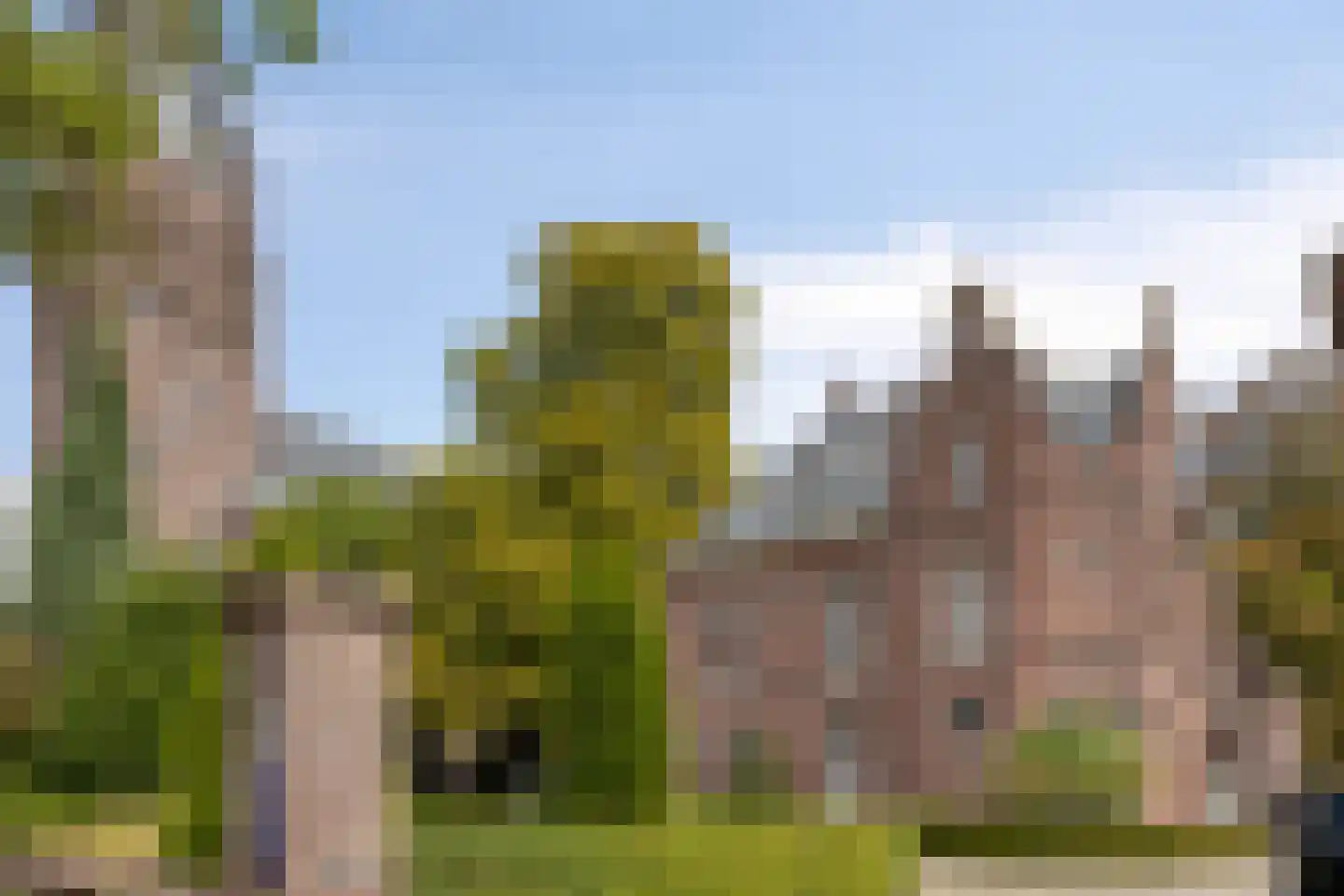 Rubinsteinlaan 35 Eindhoven thumbnail 36