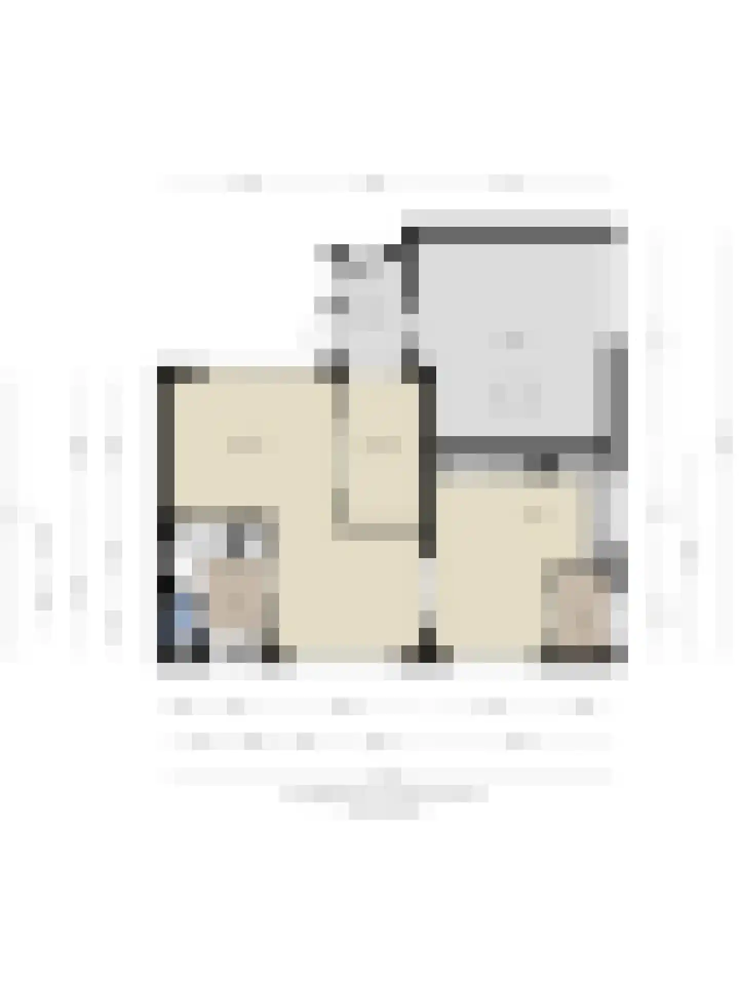 Rubinsteinlaan 35 Eindhoven thumbnail 37