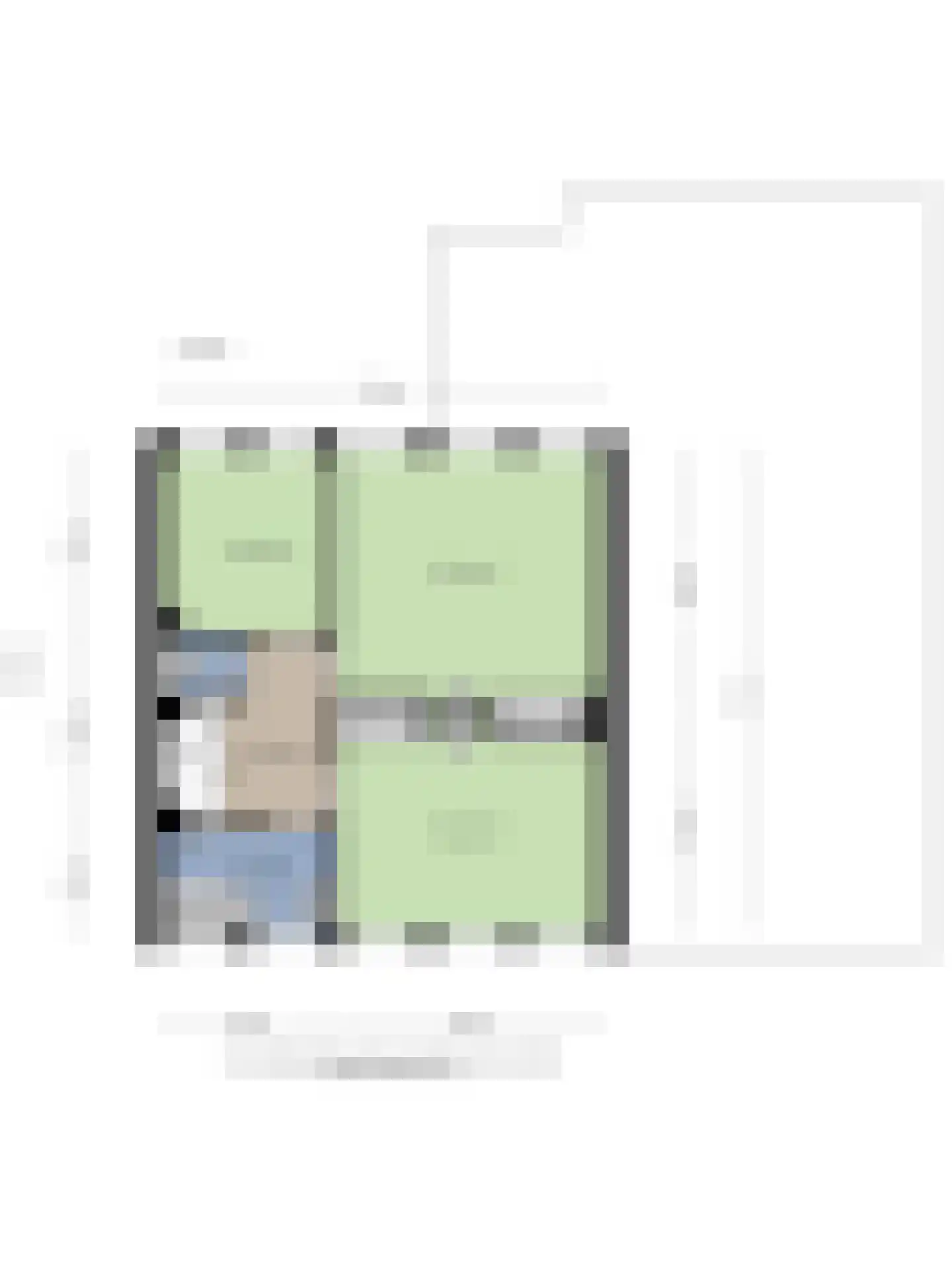 Rubinsteinlaan 35 Eindhoven thumbnail 38