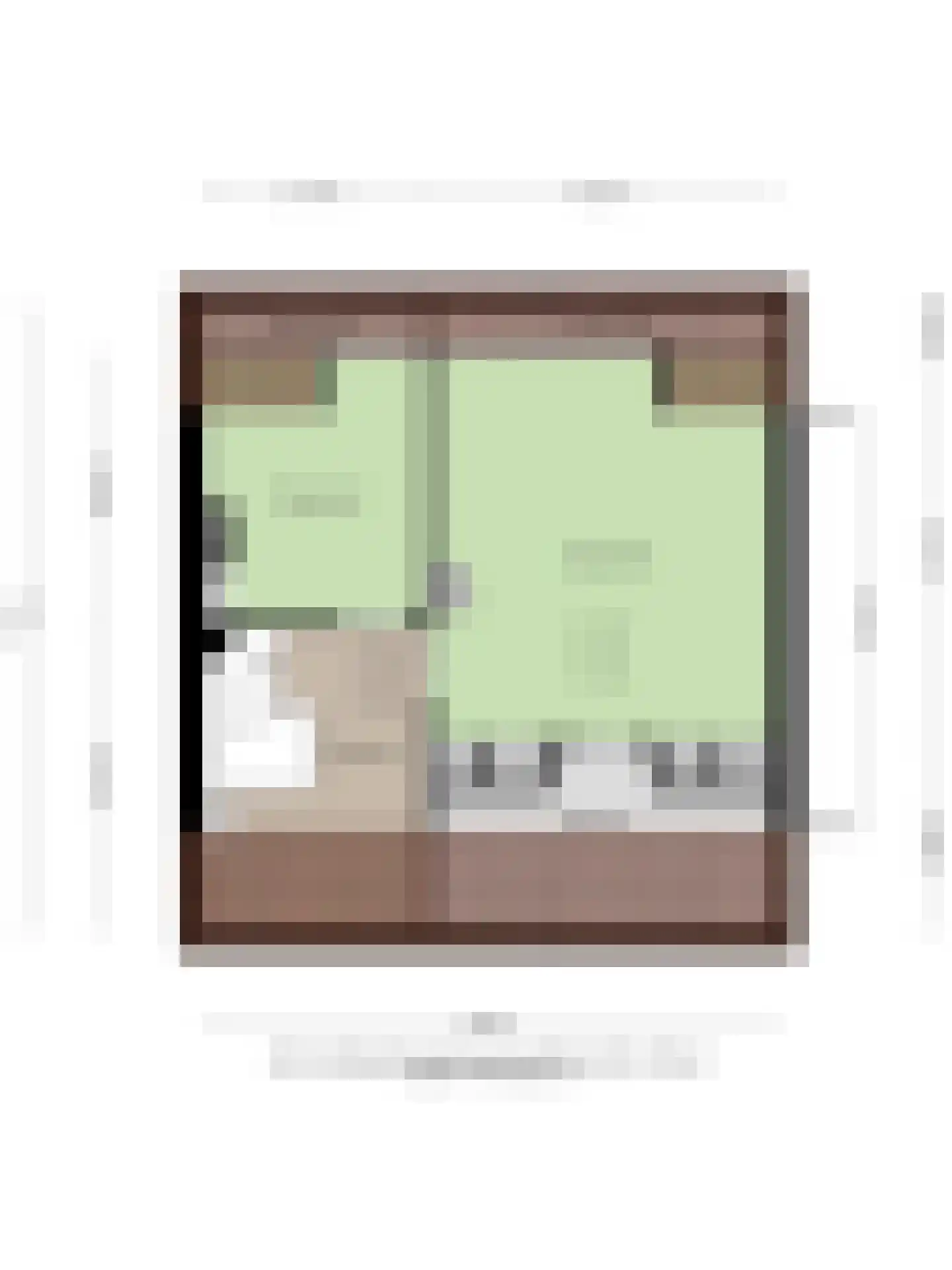 Rubinsteinlaan 35 Eindhoven thumbnail 39