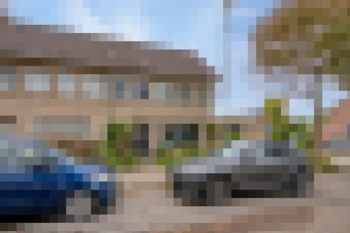 Rubinsteinlaan 35 Eindhoven thumbnail 4