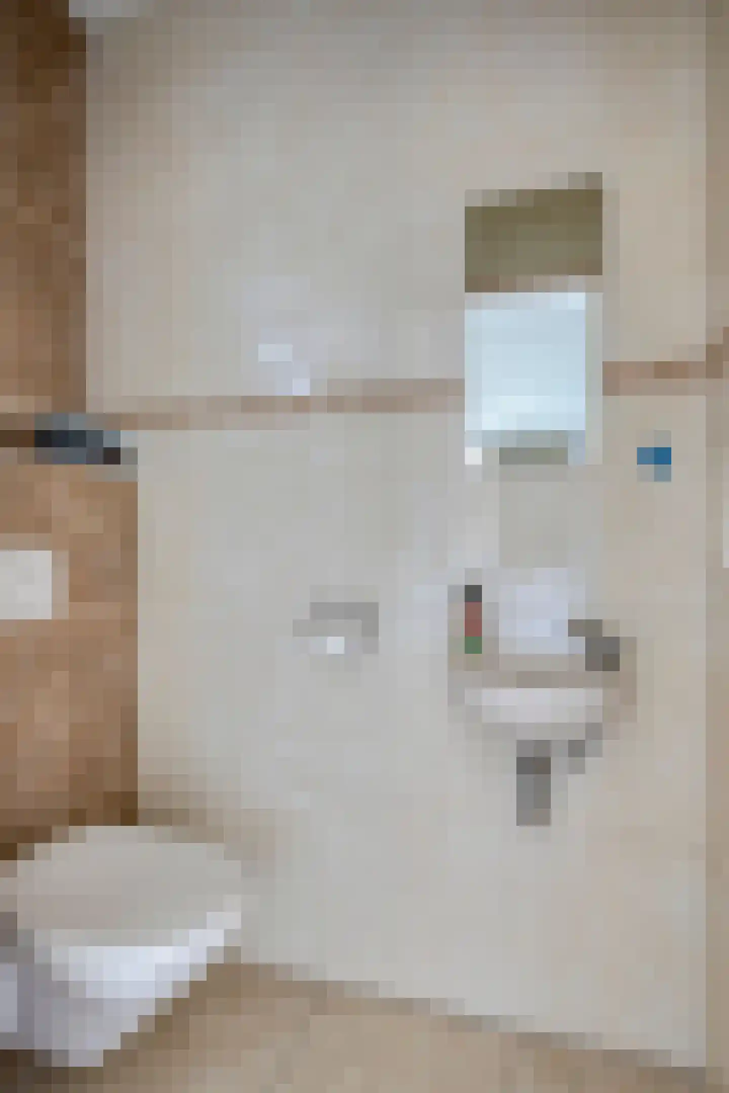 Rubinsteinlaan 35 Eindhoven thumbnail 6