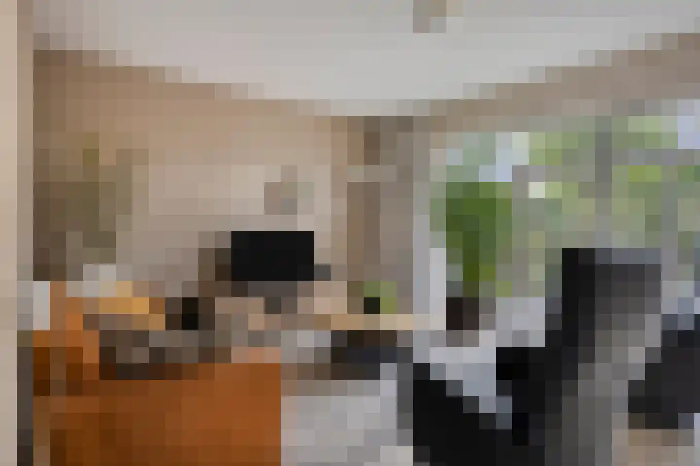 Rubinsteinlaan 35 Eindhoven thumbnail 7