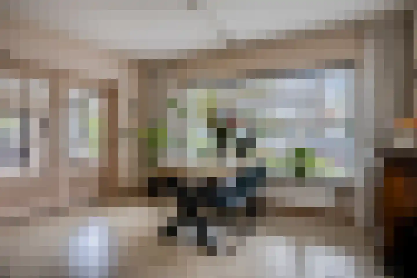 Rubinsteinlaan 35 Eindhoven thumbnail 9