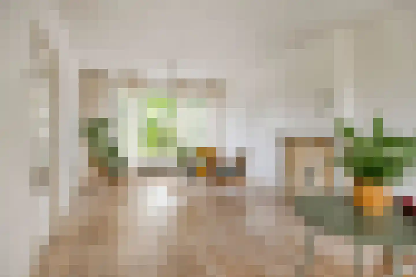 Rubinsteinlaan 43 Eindhoven thumbnail 10