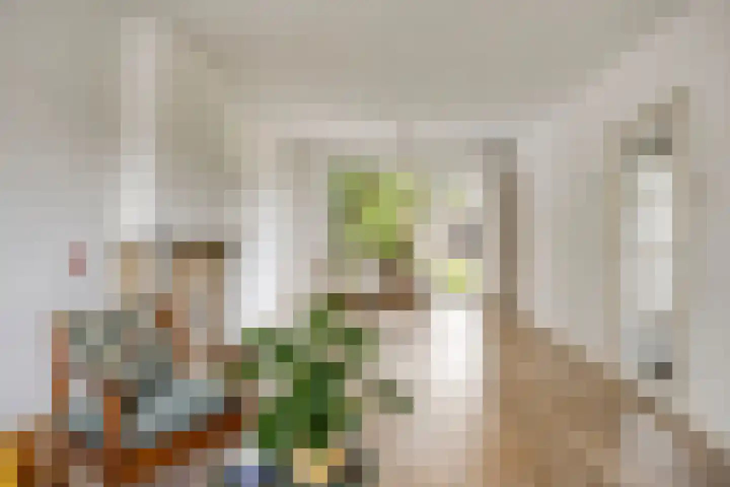 Rubinsteinlaan 43 Eindhoven thumbnail 12