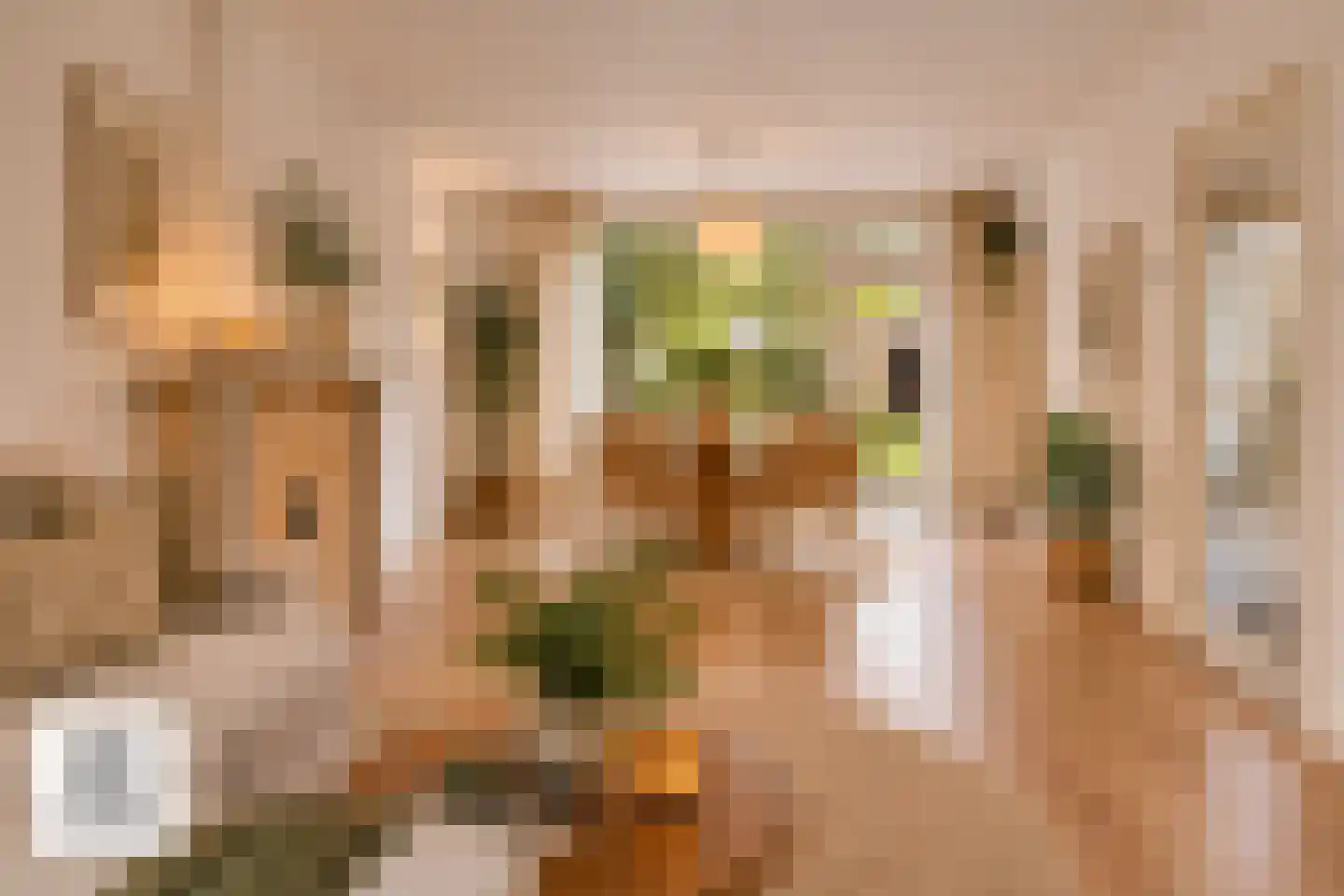 Rubinsteinlaan 43 Eindhoven thumbnail 13