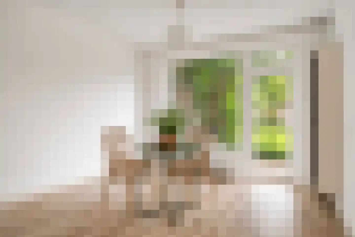 Rubinsteinlaan 43 Eindhoven thumbnail 14