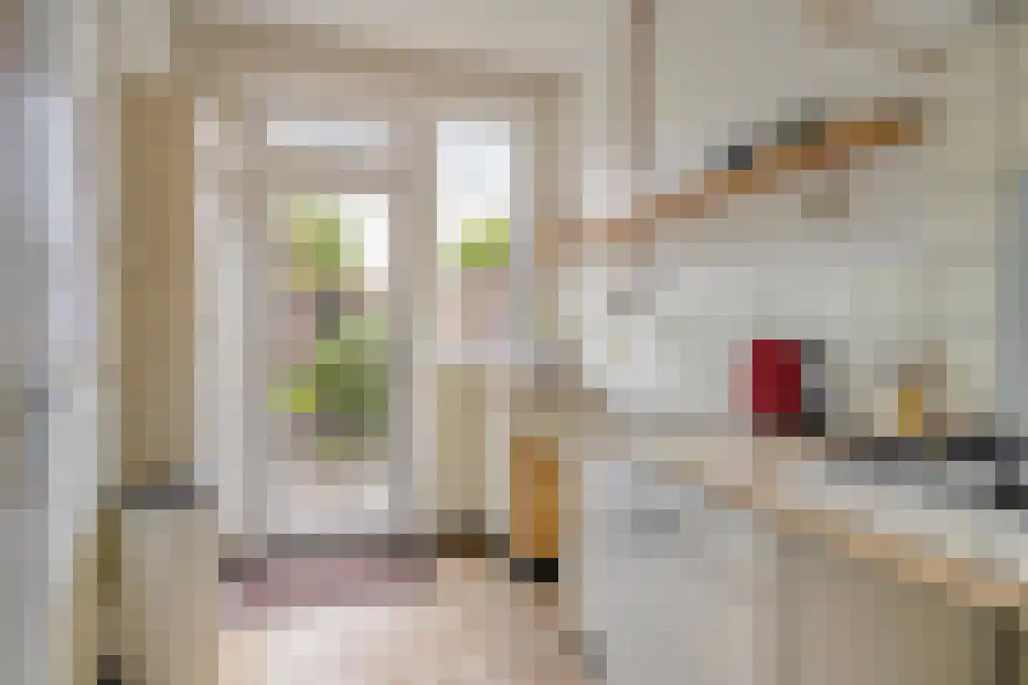 Rubinsteinlaan 43 Eindhoven thumbnail 15
