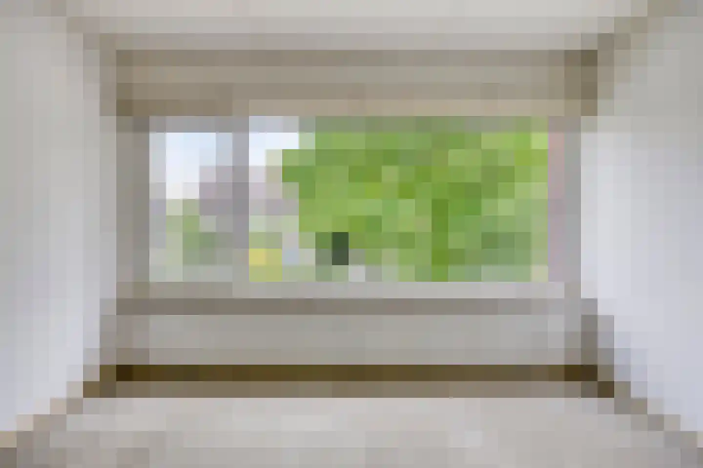 Rubinsteinlaan 43 Eindhoven thumbnail 22