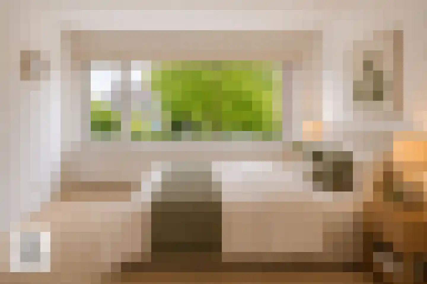 Rubinsteinlaan 43 Eindhoven thumbnail 23