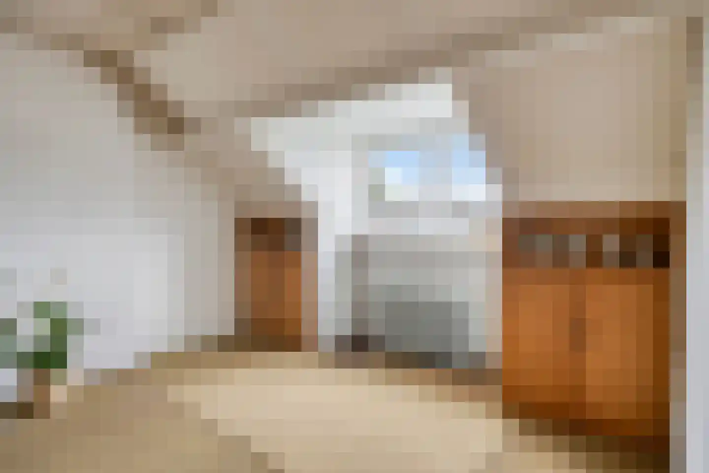 Rubinsteinlaan 43 Eindhoven thumbnail 32