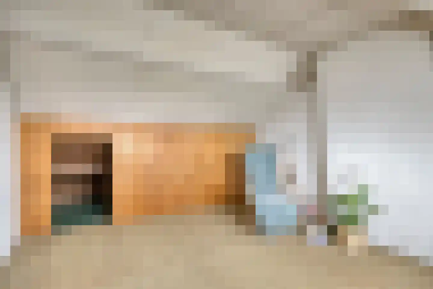 Rubinsteinlaan 43 Eindhoven thumbnail 33