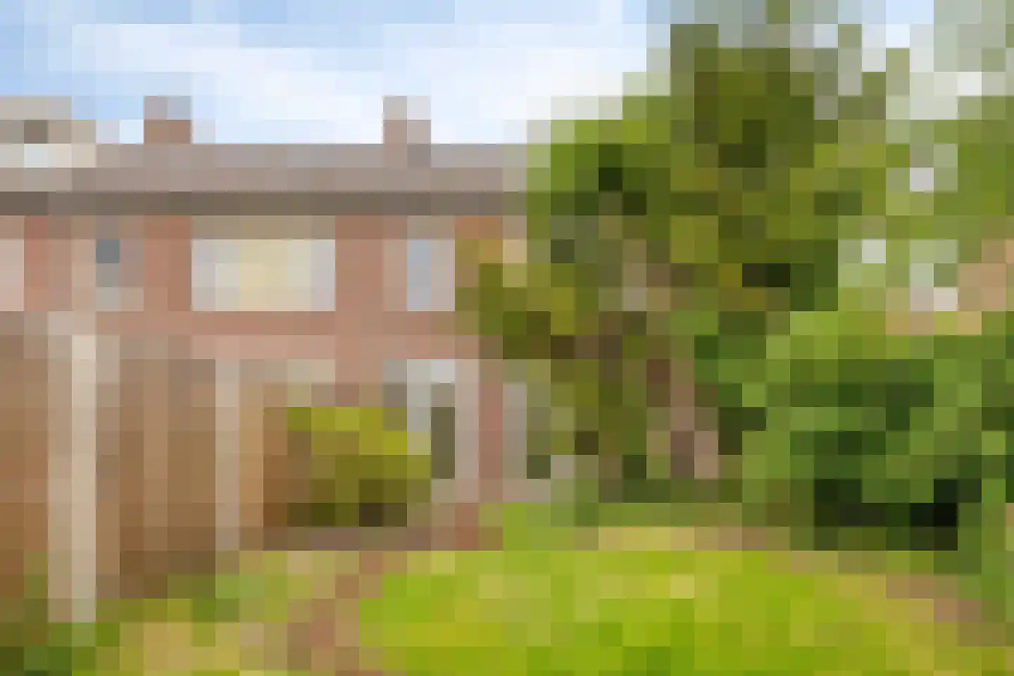 Rubinsteinlaan 43 Eindhoven thumbnail 35