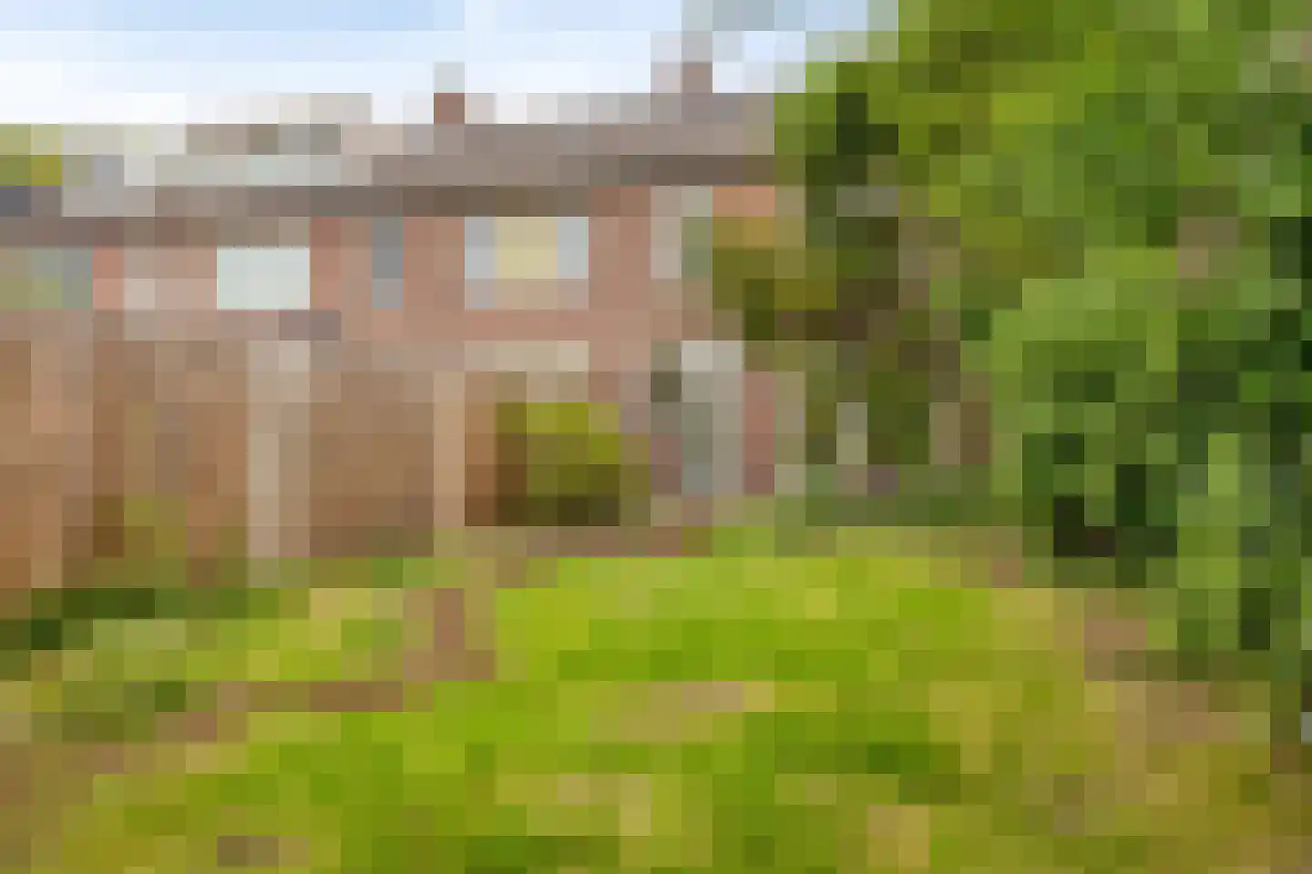 Rubinsteinlaan 43 Eindhoven thumbnail 37