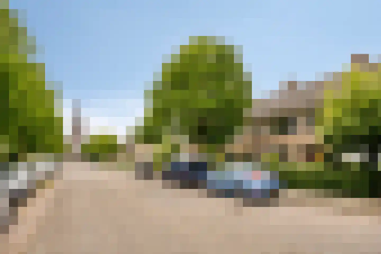 Rubinsteinlaan 43 Eindhoven thumbnail 42