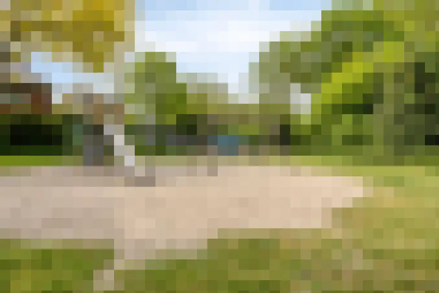 Rubinsteinlaan 43 Eindhoven thumbnail 43