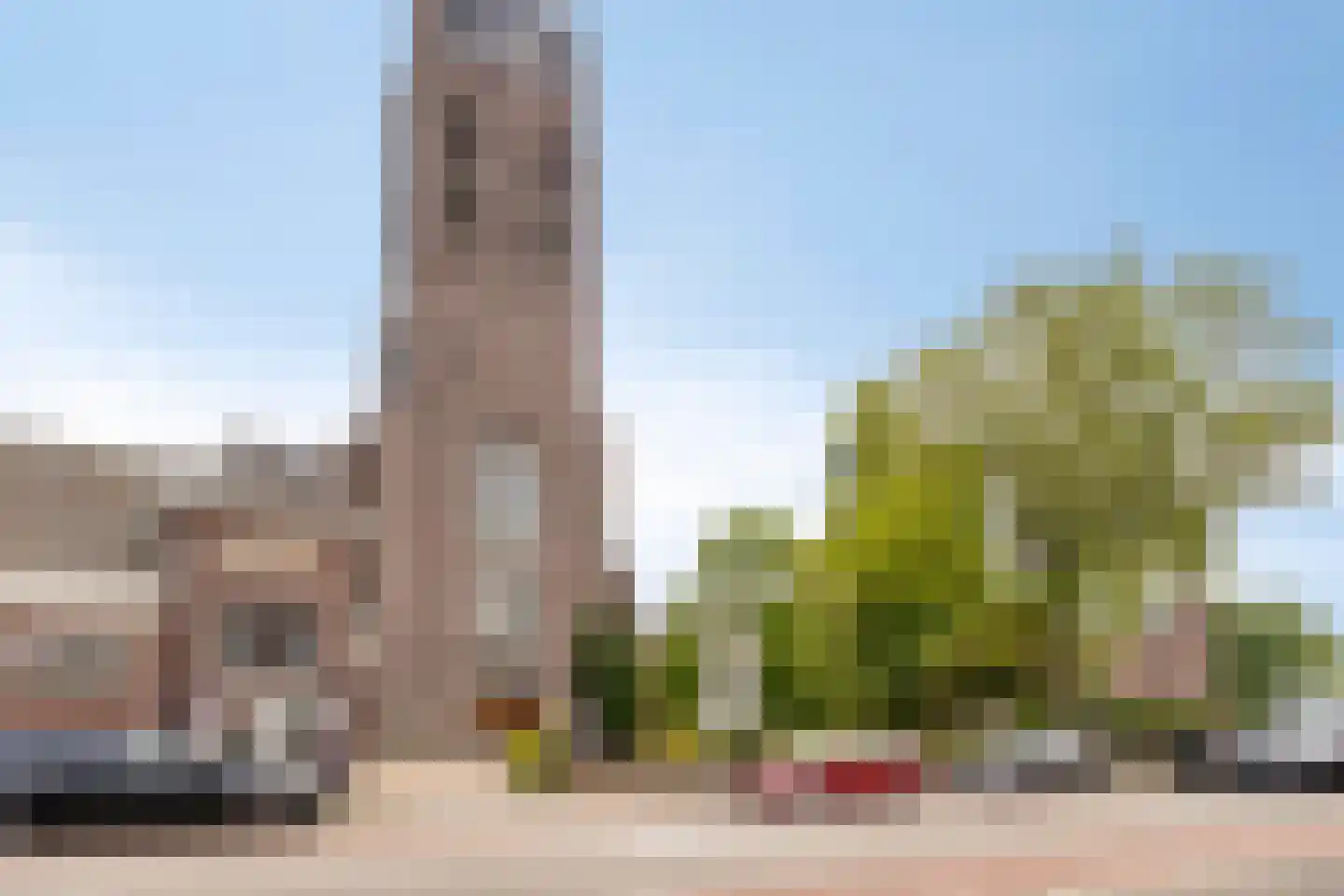 Rubinsteinlaan 43 Eindhoven thumbnail 44