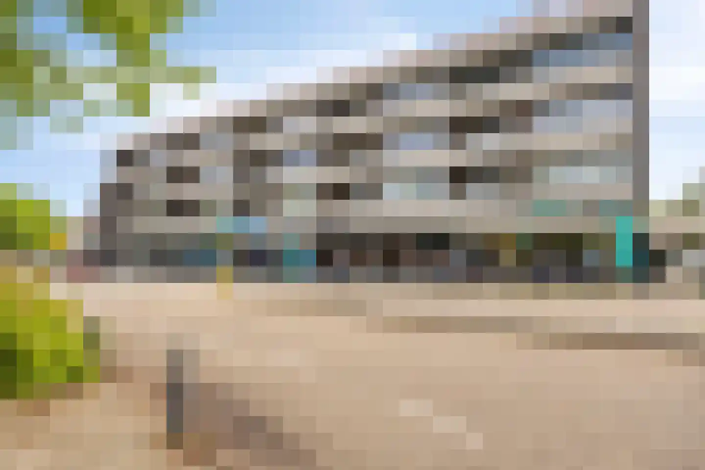 Rubinsteinlaan 43 Eindhoven thumbnail 45