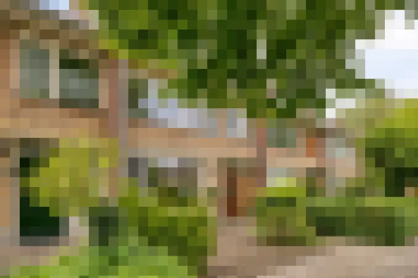 Rubinsteinlaan 43 Eindhoven thumbnail 7