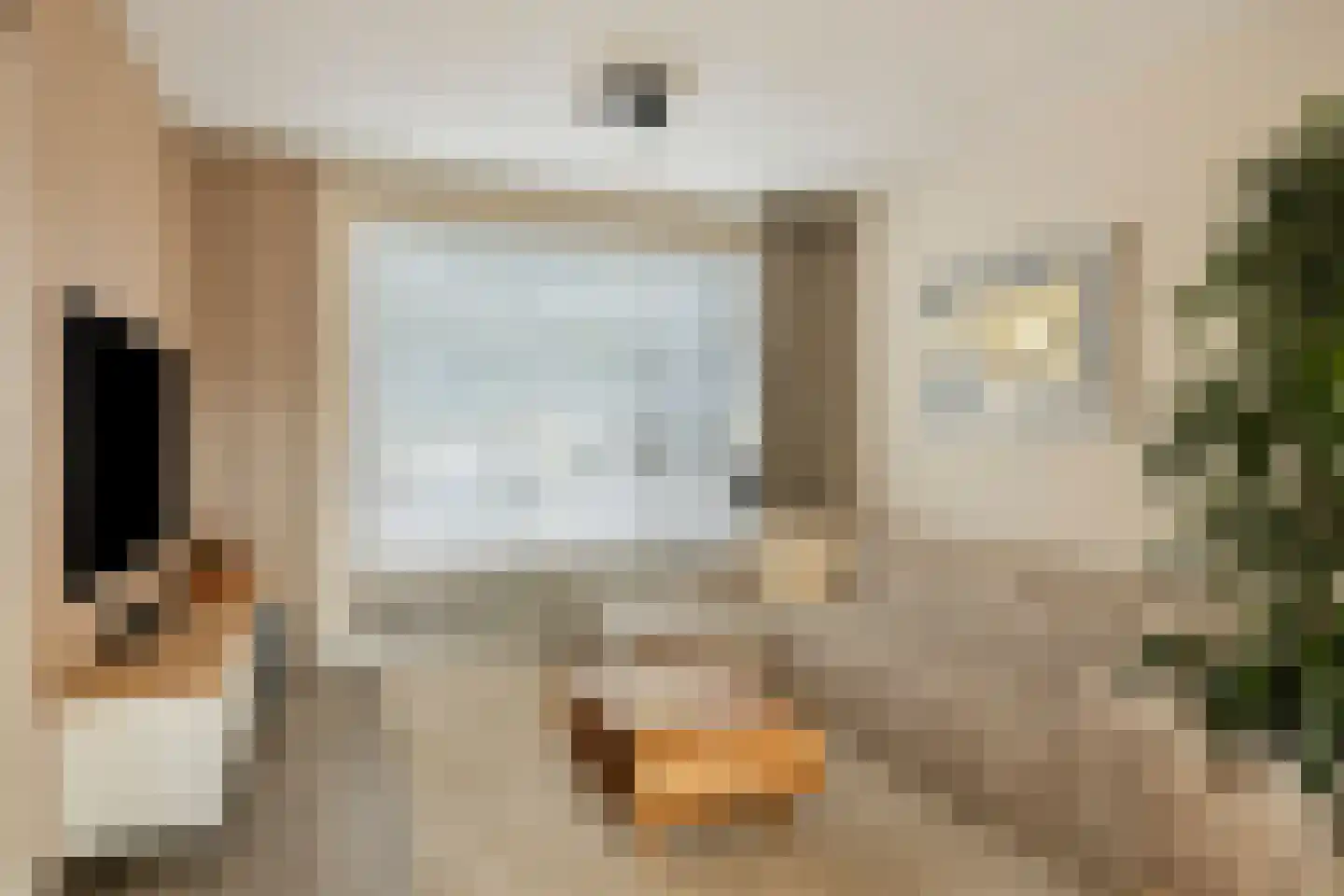 Rubinsteinlaan 47 Eindhoven thumbnail 11