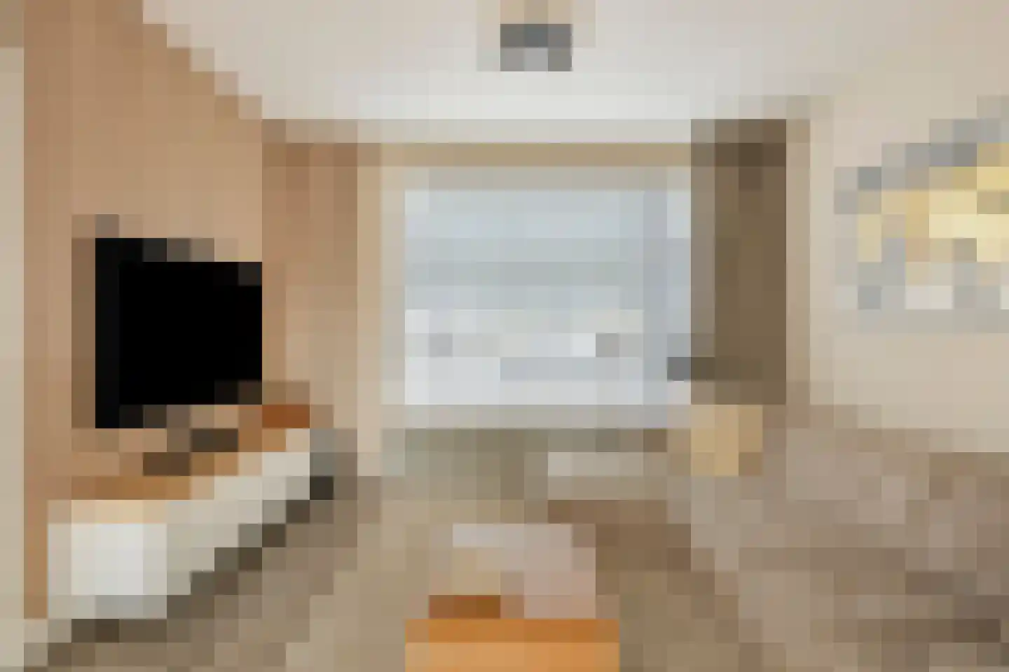 Rubinsteinlaan 47 Eindhoven thumbnail 12