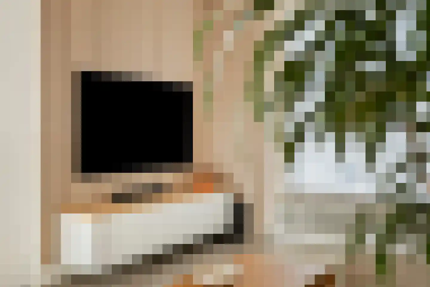 Rubinsteinlaan 47 Eindhoven thumbnail 13