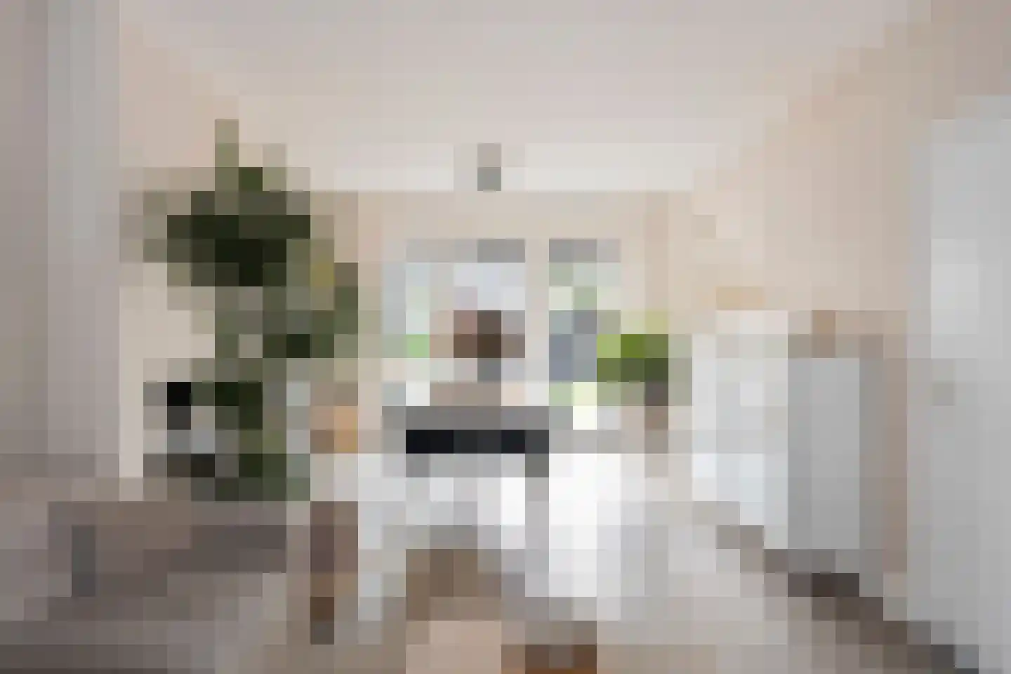 Rubinsteinlaan 47 Eindhoven thumbnail 14