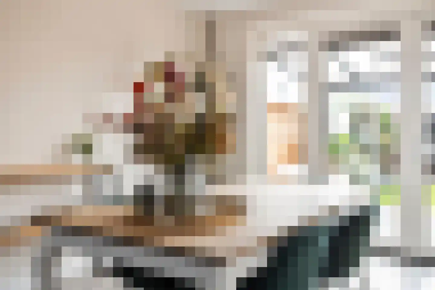 Rubinsteinlaan 47 Eindhoven thumbnail 16