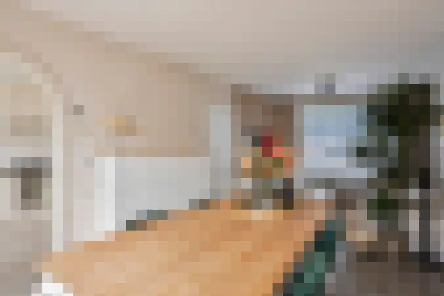 Rubinsteinlaan 47 Eindhoven thumbnail 17