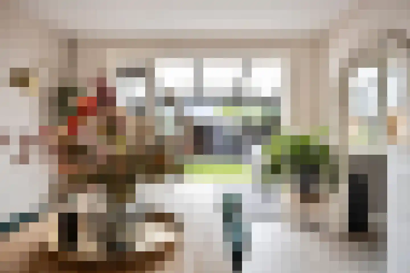 Rubinsteinlaan 47 Eindhoven thumbnail 19