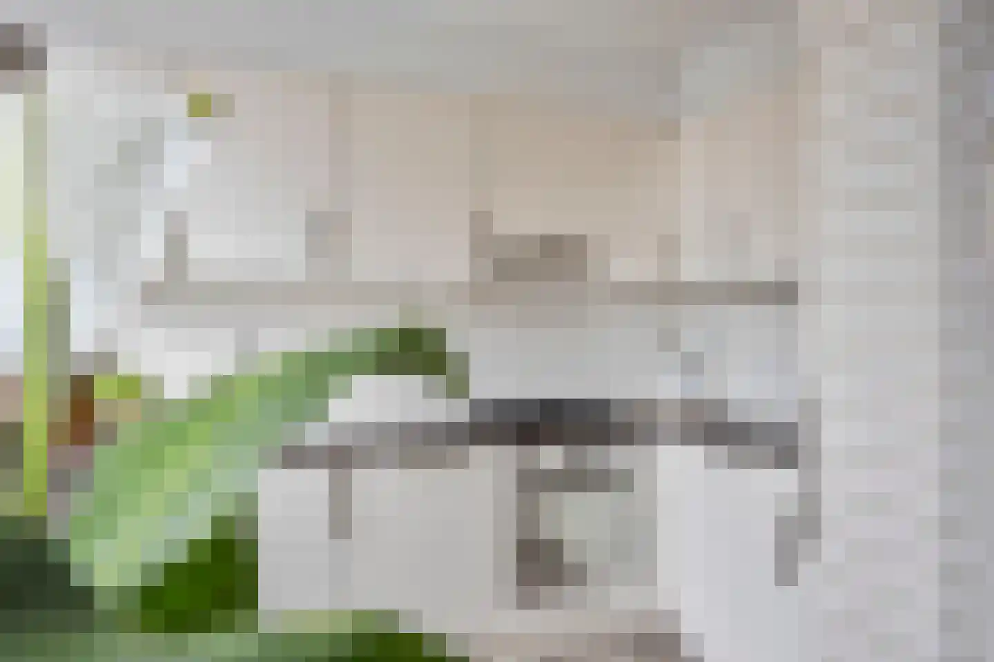 Rubinsteinlaan 47 Eindhoven thumbnail 21