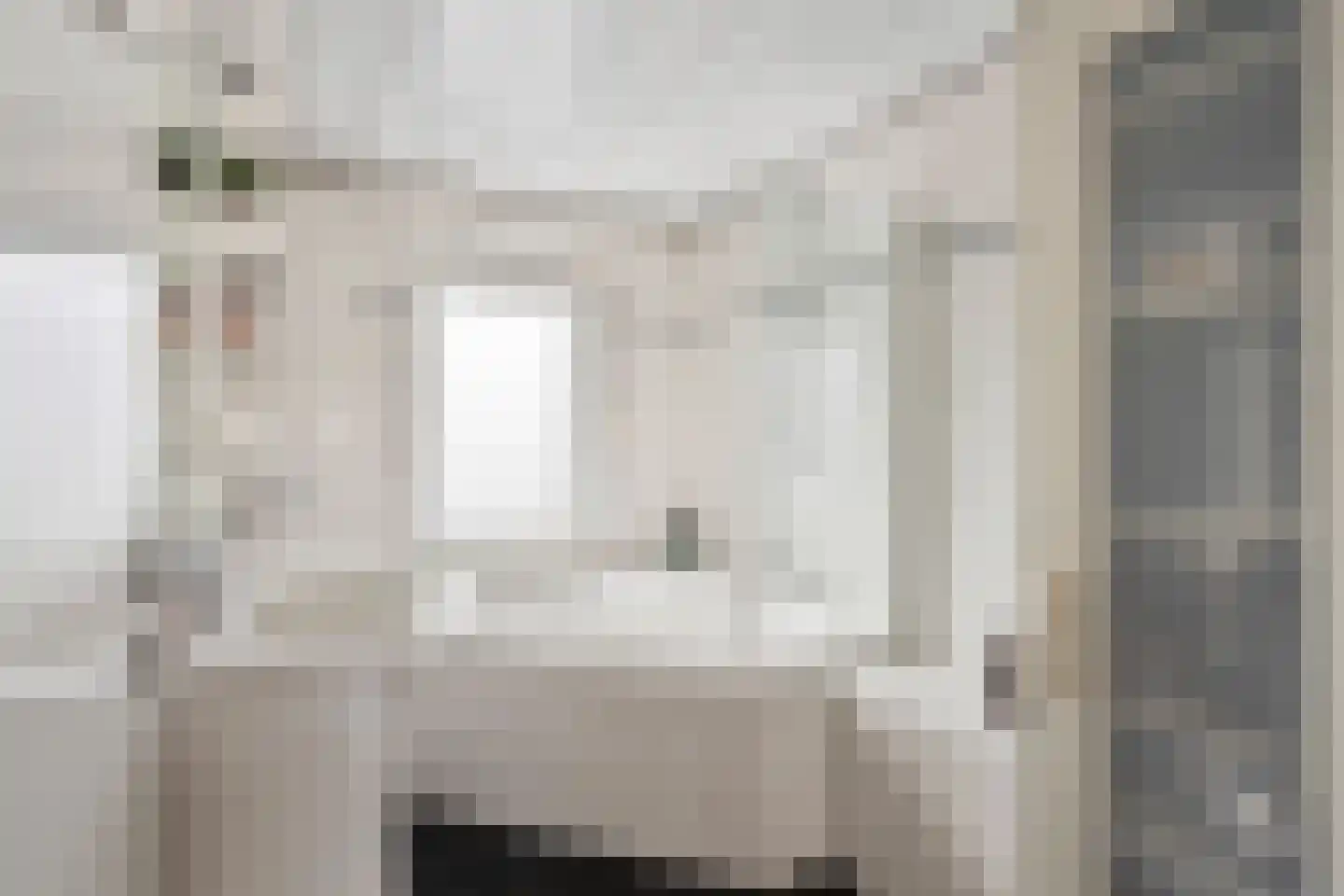 Rubinsteinlaan 47 Eindhoven thumbnail 29