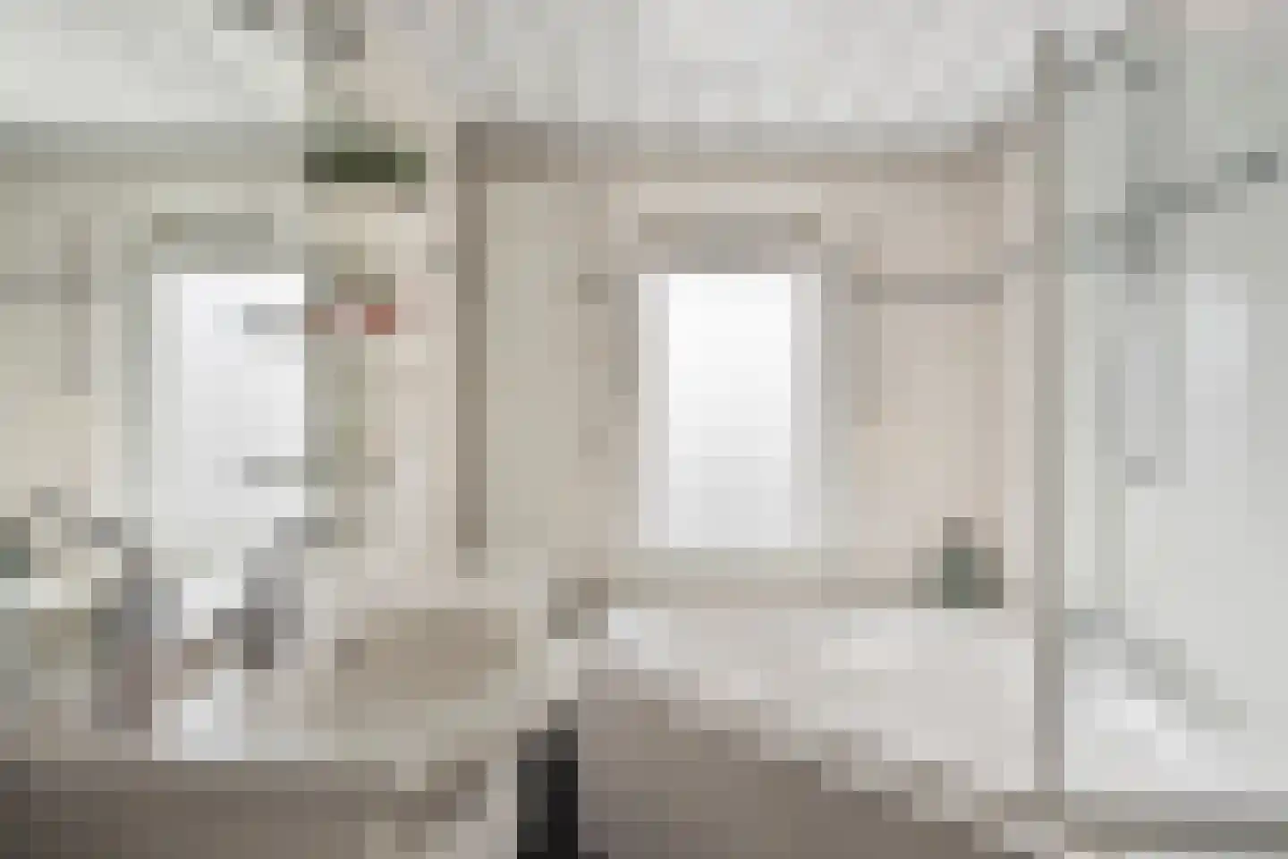Rubinsteinlaan 47 Eindhoven thumbnail 30