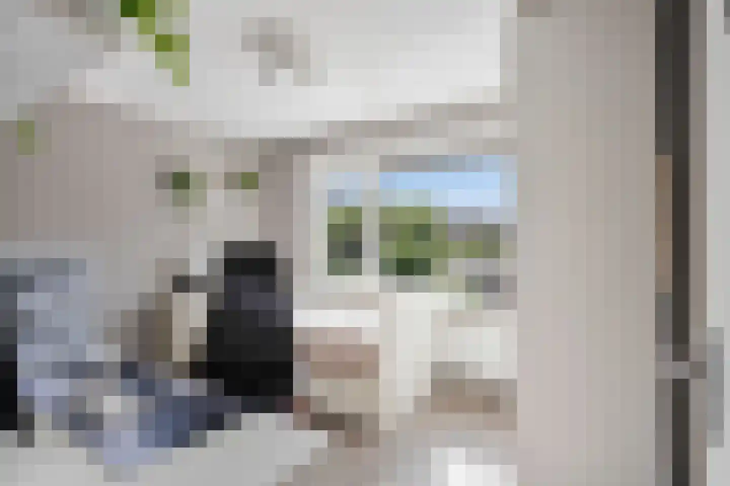 Rubinsteinlaan 47 Eindhoven thumbnail 31