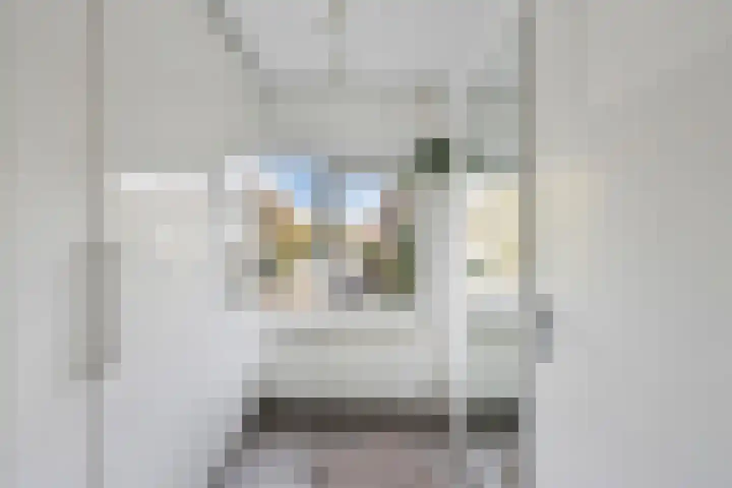 Rubinsteinlaan 47 Eindhoven thumbnail 33