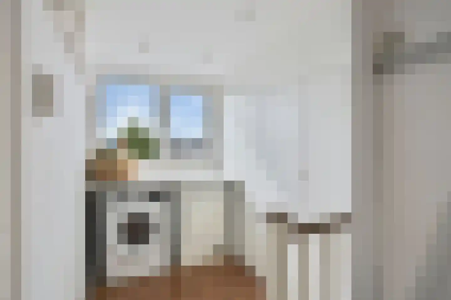Rubinsteinlaan 47 Eindhoven thumbnail 34