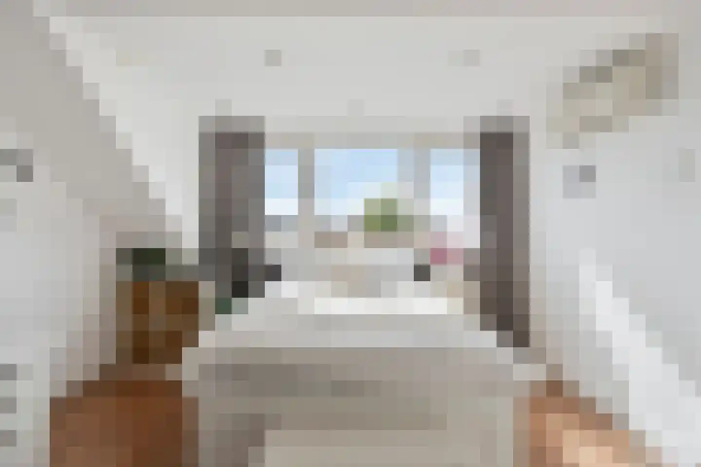 Rubinsteinlaan 47 Eindhoven thumbnail 36