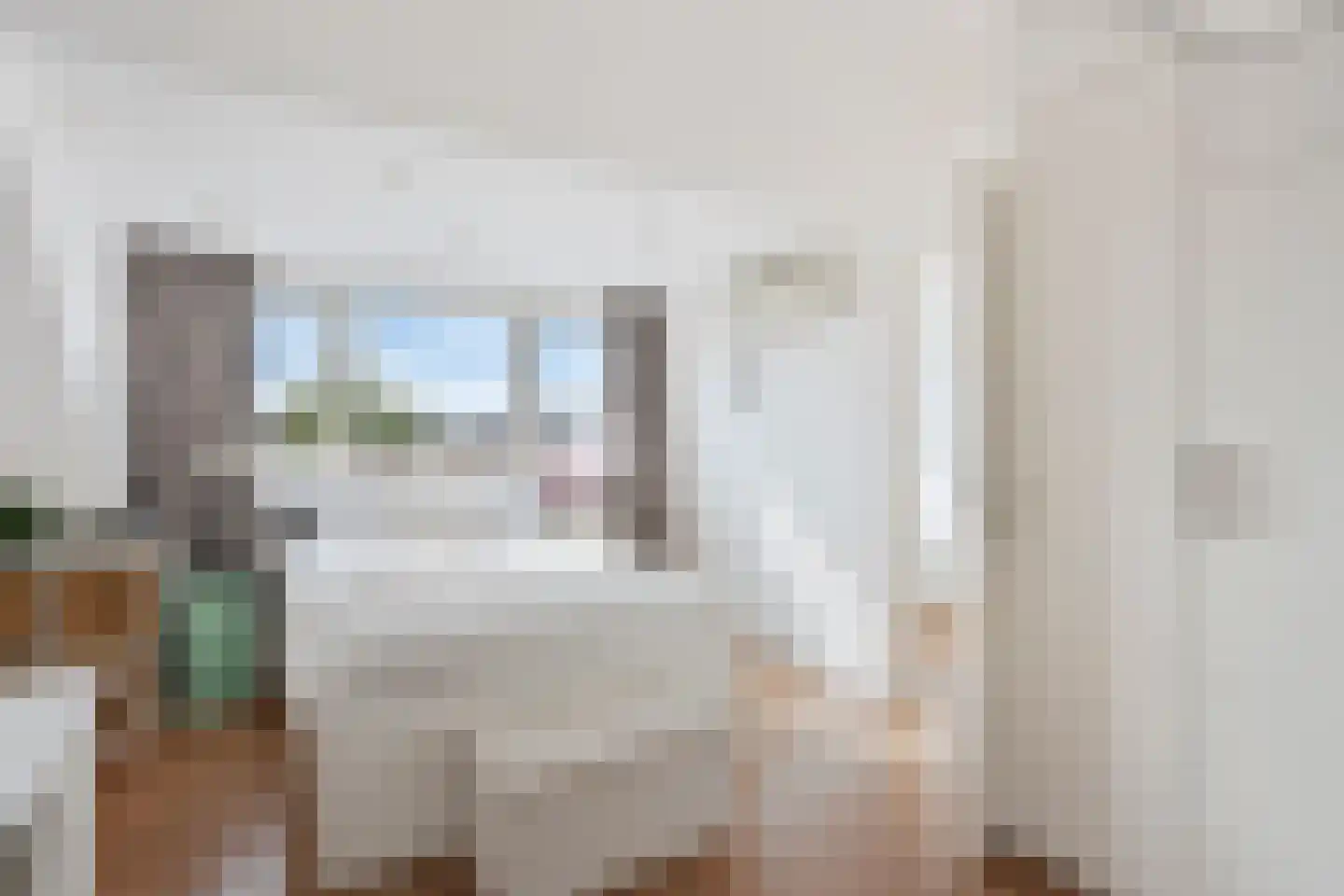 Rubinsteinlaan 47 Eindhoven thumbnail 37