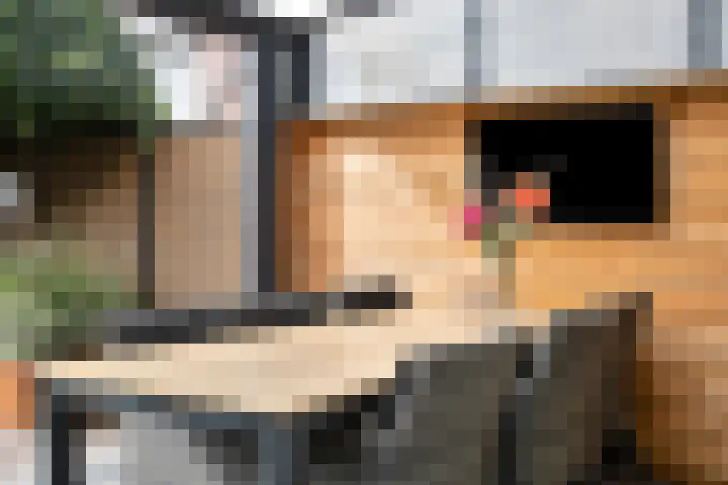 Rubinsteinlaan 47 Eindhoven thumbnail 38