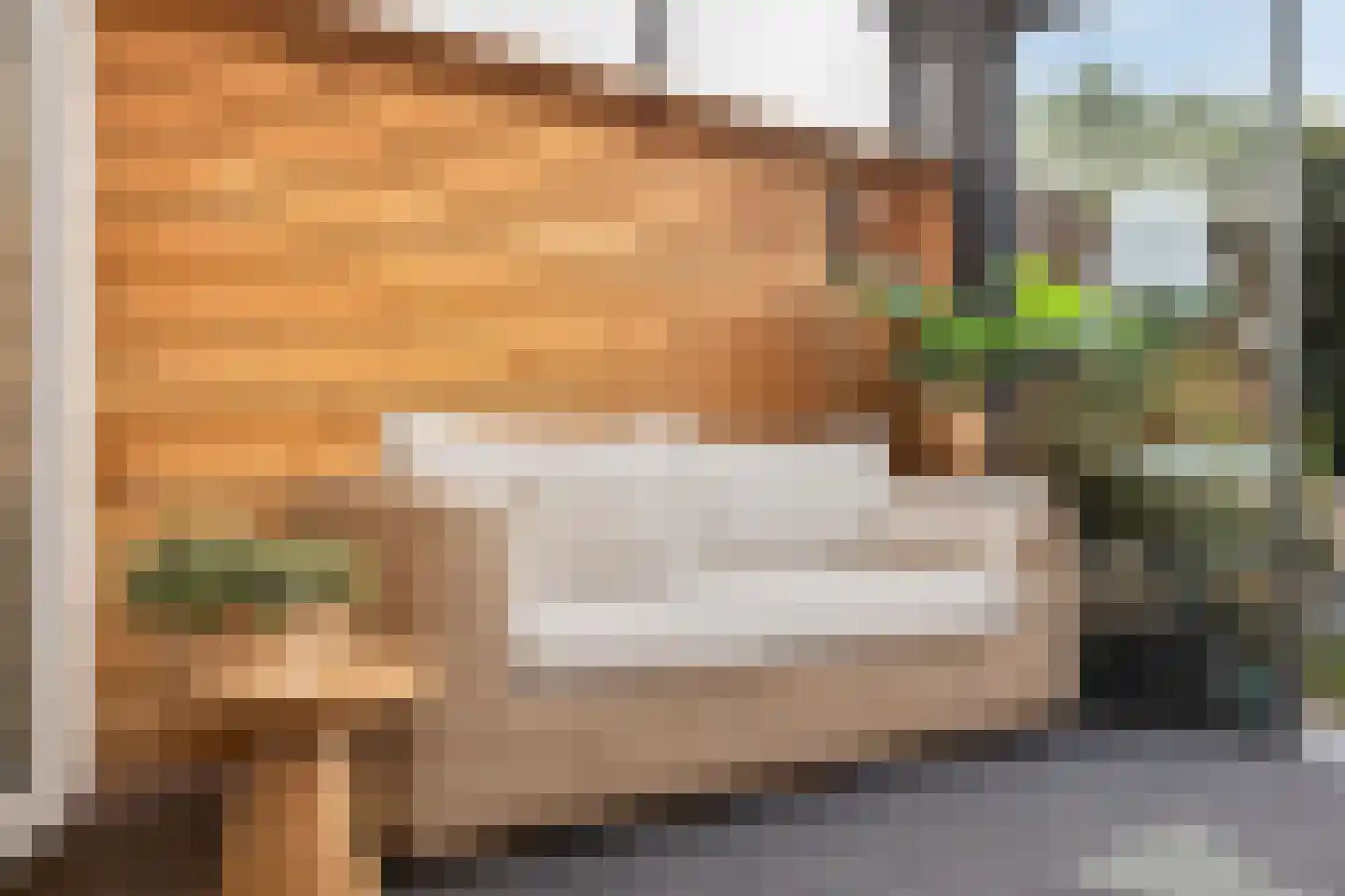 Rubinsteinlaan 47 Eindhoven thumbnail 39