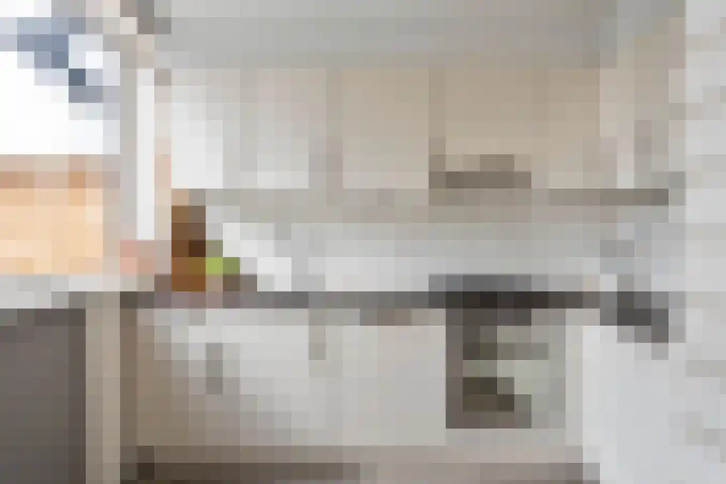 Rubinsteinlaan 47 Eindhoven thumbnail 4