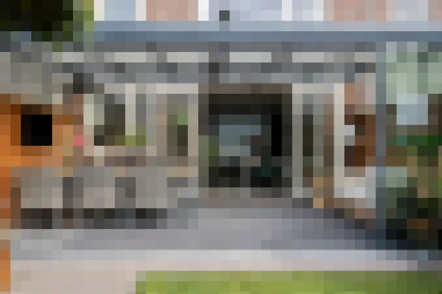 Rubinsteinlaan 47 Eindhoven thumbnail 41