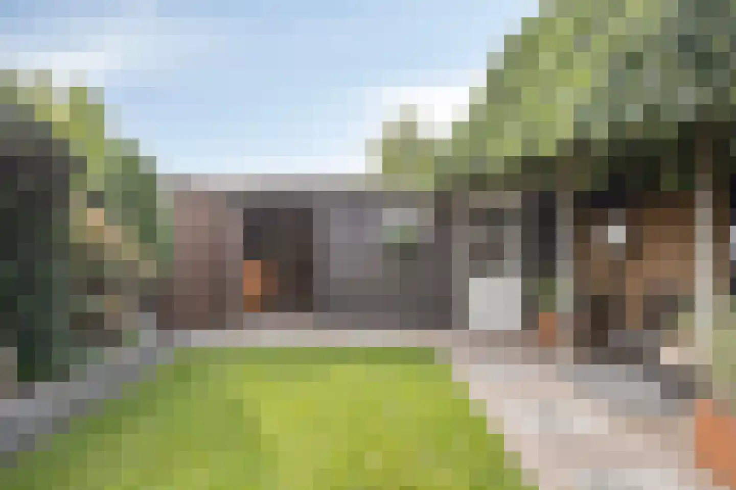 Rubinsteinlaan 47 Eindhoven thumbnail 42