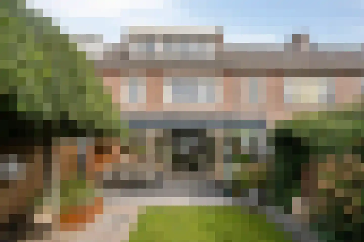 Rubinsteinlaan 47 Eindhoven thumbnail 44