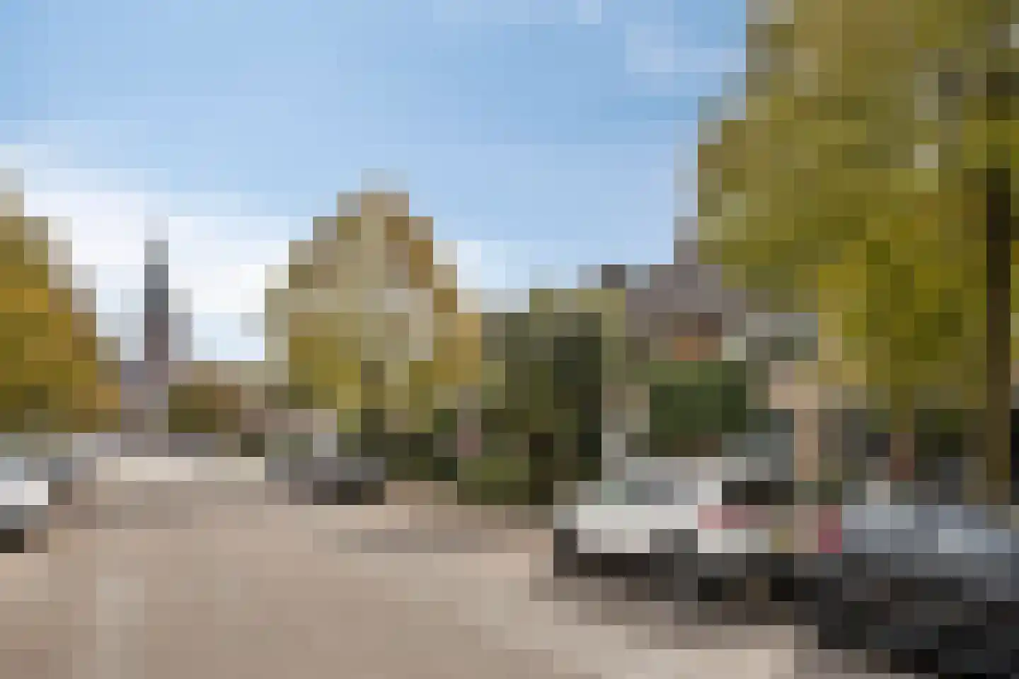 Rubinsteinlaan 47 Eindhoven thumbnail 45