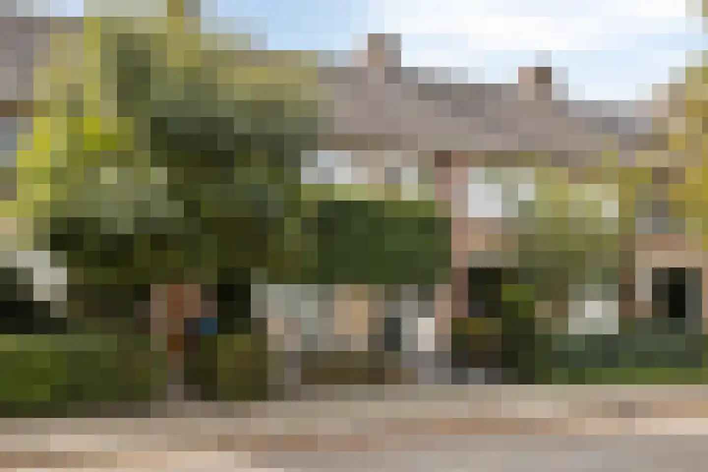 Rubinsteinlaan 47 Eindhoven thumbnail 46