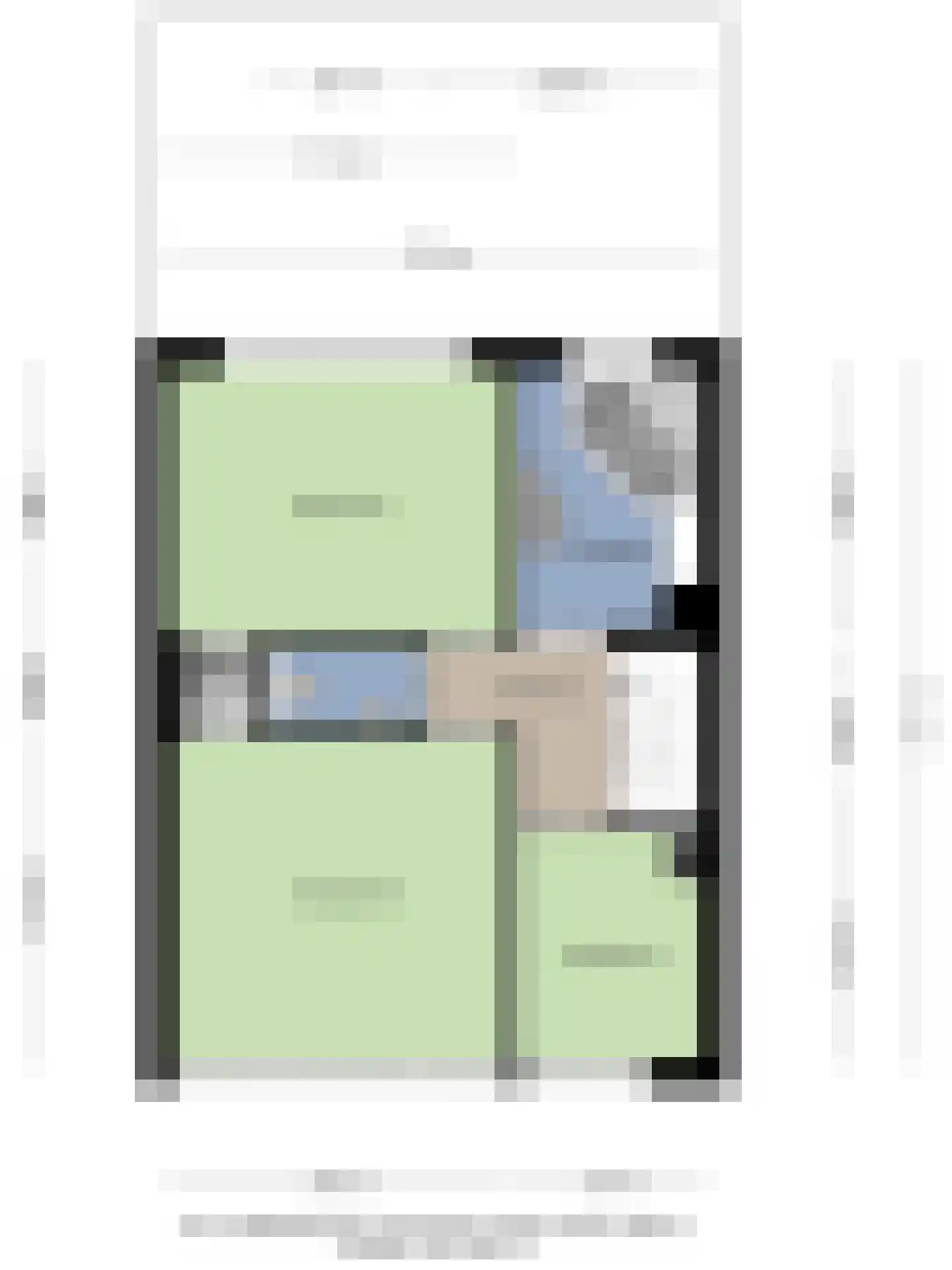 Rubinsteinlaan 47 Eindhoven thumbnail 49