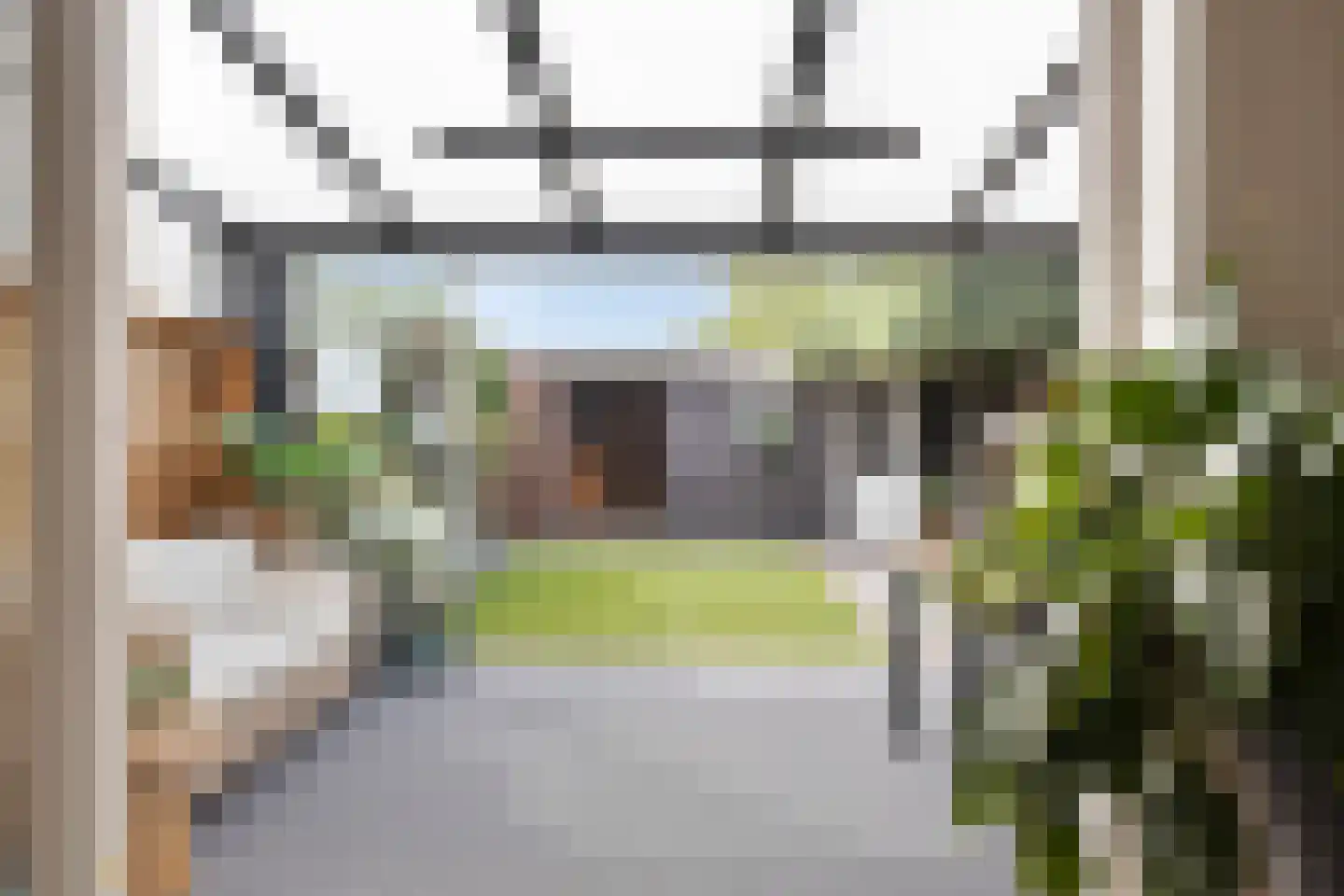 Rubinsteinlaan 47 Eindhoven thumbnail 5